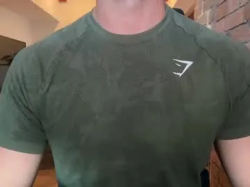 annablisss – webcam model profile photo Image 16