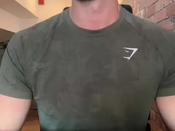 annablisss – webcam model profile photo Image 17