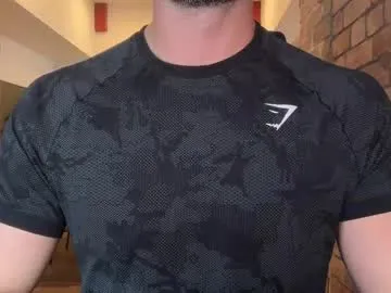 annablisss – webcam model profile photo Image 18