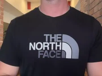 annablisss – webcam model profile photo Image 19