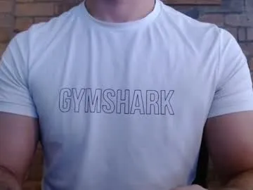 annablisss – webcam model profile photo Image 2