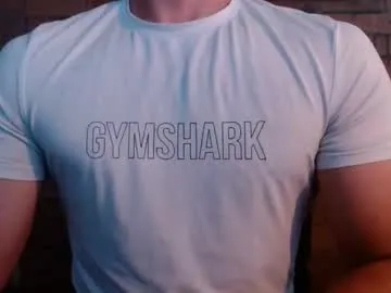 annablisss – webcam model profile photo Image 4