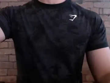 annablisss – webcam model profile photo Image 5