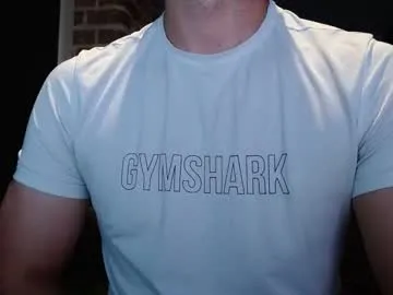 annablisss – webcam model profile photo Image 8