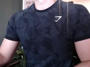 annablisss – webcam model profile photo Image 9