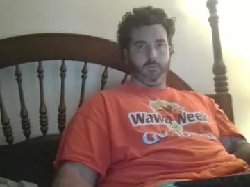 dirtypub – webcam model profile photo Image 10