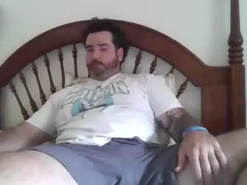 dirtypub – webcam model profile photo Image 11