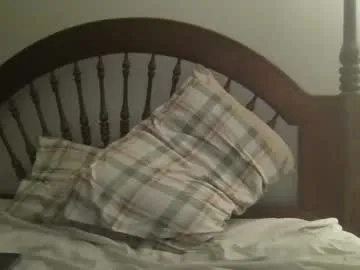 dirtypub – webcam model profile photo Image 13