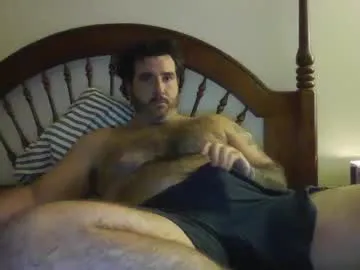 dirtypub – webcam model profile photo Image 15