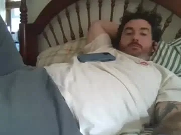 dirtypub – webcam model profile photo Image 16