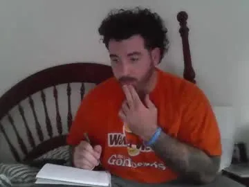 dirtypub – webcam model profile photo Image 18