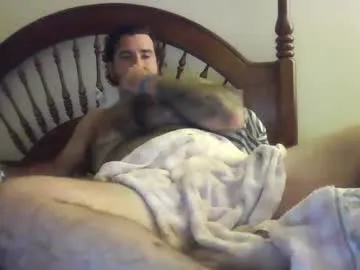 dirtypub – webcam model profile photo Image 19