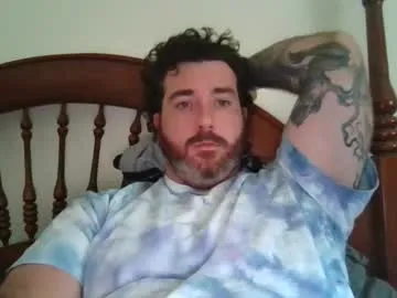 dirtypub – webcam model profile photo Image 3