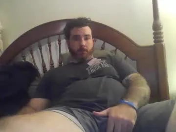 dirtypub – webcam model profile photo Image 5