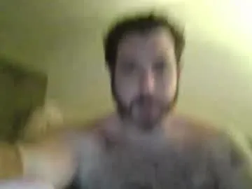 dirtypub – webcam model profile photo Image 6