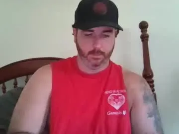 dirtypub – webcam model profile photo Image 7