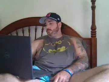 dirtypub – webcam model profile photo Image 8