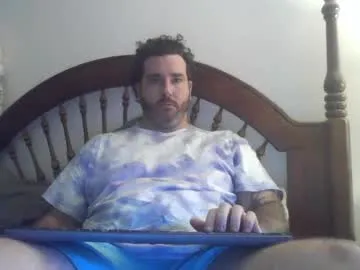 dirtypub – webcam model profile photo Image 9