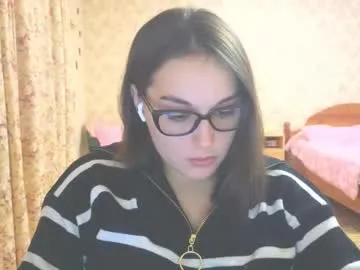 Chelsi16 – webcam model profile photo Image 14