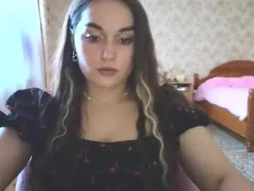 Chelsi16 – webcam model profile photo Image 7