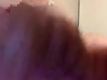 TOP_po – webcam model profile photo Image 8