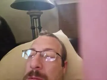 Bikergirl_97 – webcam model profile photo Image 3