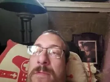 Bikergirl_97 – webcam model profile photo Image 4