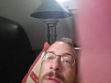 Bikergirl_97 – webcam model profile photo Image 5