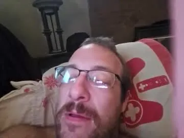 Bikergirl_97 – webcam model profile photo Image 6