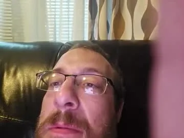 Bikergirl_97 – webcam model profile photo Image 8