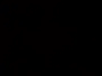 mecrago – webcam model profile photo