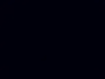 Hot-Haney77 – webcam model profile photo Image 2