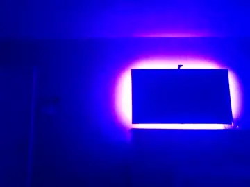 Hot-Haney77 – webcam model profile photo Image 3