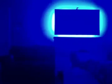 Hot-Haney77 – webcam model profile photo Image 4