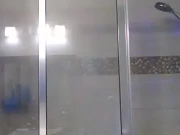 Hot-Haney77 – webcam model profile photo Image 5