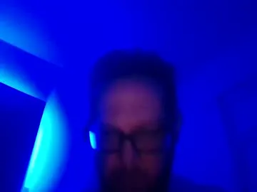 Hot-Haney77 – webcam model profile photo Image 6