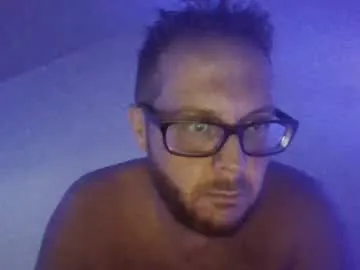 Hot-Haney77 – webcam model profile photo Image 7