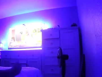 Hot-Haney77 – webcam model profile photo Image 9