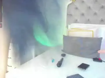 azul_moon – webcam model profile photo Image 15