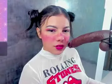 Blonde_sexy21 – webcam model profile photo Image 10