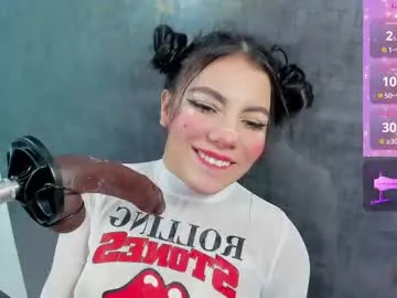 Blonde_sexy21 – webcam model profile photo Image 4