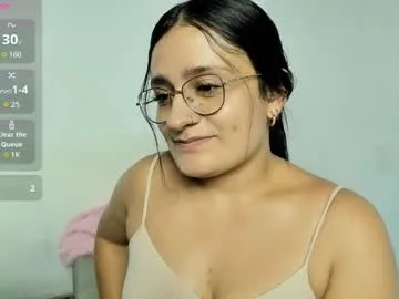 Keep_us_wild – webcam model profile photo Image 16