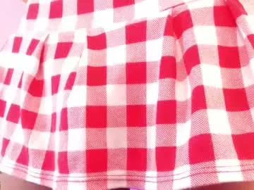 _mito_69 – webcam model profile photo Image 4