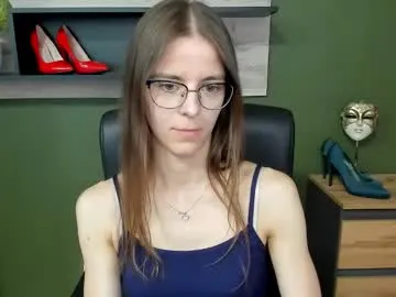 julliemilf – webcam model profile photo Image 17