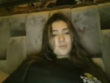 melaany_ Image 4