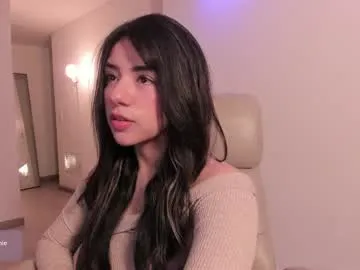 annadelrae444 – webcam model profile photo Image 10