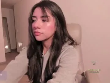 annadelrae444 – webcam model profile photo Image 11