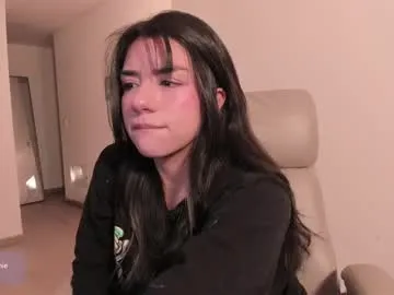 annadelrae444 – webcam model profile photo Image 12