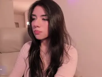 annadelrae444 – webcam model profile photo Image 13