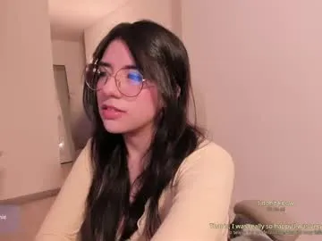 annadelrae444 – webcam model profile photo Image 14